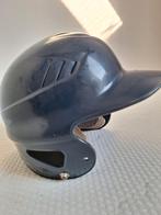 Rawlings slaghelmen voor honk of softbal, Ophalen, Gebruikt