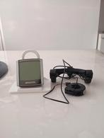 Display, Ophalen of Verzenden