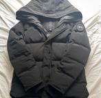 Canada Goose jas, Kleding | Dames, Ophalen, Nieuw, Maat 38/40 (M), Zwart