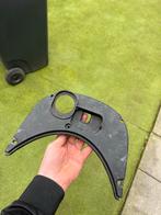 Vespa Sprint tankdop kap, Ophalen of Verzenden, Gebruikt, Kap, Vespa