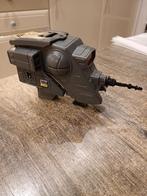 Star Wars Interceptor int-4, Ophalen of Verzenden, Actiefiguurtje