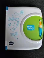 Vtech Magibook v2 met bijbehorende boekjes, Kinderen en Baby's, Speelgoed | Vtech, Ophalen of Verzenden