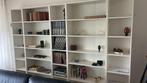 IKEA Billy Boekenkasten - Diverse Maten, Met plank(en), Gebruikt, 200 cm of meer, 25 tot 50 cm