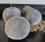 Decoratiefruit landelijke stijl, Huis en Inrichting, Ophalen of Verzenden, Zo goed als nieuw