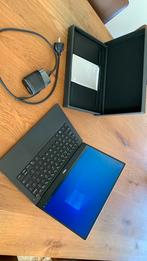 Dell XPS 13” 9360 met 8gb ram en 256gb SSD, Computers en Software, Ophalen, Zo goed als nieuw