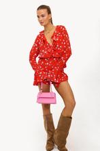 Loavies playsuit nieuw, Maat 38/40 (M), Nieuw, Ophalen of Verzenden, Loavies