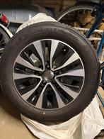 NIEUW!❄️16” originele Mercedes/ Michelin alpine 5 205/60 R16, Ophalen, Nieuw