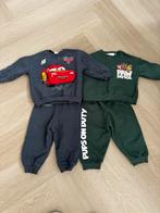 Outfit set Zara, Ophalen, Zo goed als nieuw, Jongetje, Setje