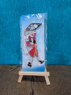 Disney Pin captain hook kite series LE700 Peter Pan, Verzamelen, Disney, Ophalen of Verzenden, Nieuw, Beeldje of Figuurtje