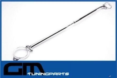 # Veerpootbrug opel vectra b #, -, -, Opel, Nieuw