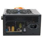 Antec 400W ATX Black Power Supply Unit VP400PC, Facturen@maascomputers.nl, Ophalen of Verzenden, Cargadoorweg 23, 6541 BT Nijmegen