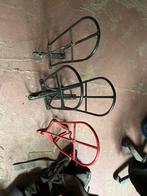 Zadelsteunen, Ophalen of Verzenden, Zo goed als nieuw, Overige soorten