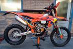 KTM enduro wielen wielset NIEUW 18 / 21 inch compleet, Ophalen of Verzenden, Nieuw