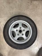 Hexagon voorvelg zip sp, Ophalen of Verzenden