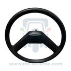 Stuurwiel Piaggio Ape TM / CAR, Niet ingevuld, Niet ingevuld, Ophalen of Verzenden, Piaggo