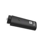 1/40/80x Growatt ShineWiFi-X WiFi Dongle voor omvormers, Verzenden, Nieuw