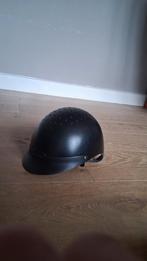 Cap maat L, Dieren en Toebehoren, Overige soorten, Kinderen, Ophalen of Verzenden, Zo goed als nieuw