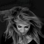 Te koop 2 tickets Tribute to Adele, Twee personen, Maart