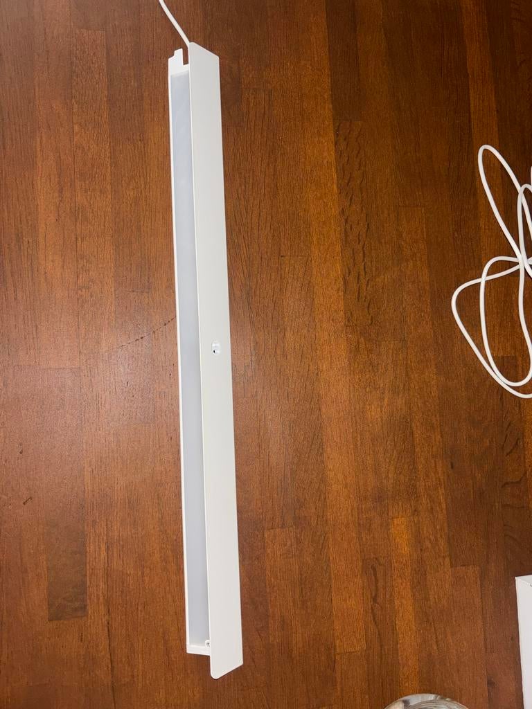 IKEA ÖVERSIDAN LED binnenkastverlichting, Ophalen, Zo goed als nieuw