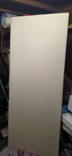 Auping elektrisch bed, Ophalen, Gebruikt, Tweepersoons, 180 cm