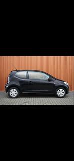 Volkswagen up verhuur bodemprijs km vrij auto verhuur