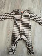 Kledingpakket maat 50/56, Kinderen en Baby's, Babykleding | Maat 56, Ophalen, Zo goed als nieuw