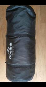 Tunneltent obelink paradise VK BUSTENT, Ophalen, Zo goed als nieuw