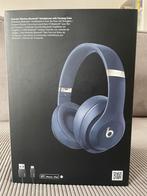 Apple Beats Studio 3, Audio, Tv en Foto, Koptelefoons, Gebruikt, Beats, Draadloos, Op oor (supra aural)