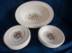 Wedgwood Conway Servies, Overige typen, Nieuw, Ophalen of Verzenden, Wedgwood