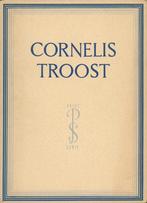 PALET SERIE MONOGRAFIE CORNELIS TROOST, Verzenden, Gelezen