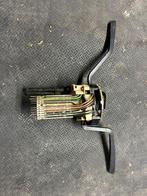 VW kever 1303 schakelaar ruitenwisser richting, Auto-onderdelen, Dashboard en Schakelaars, Ophalen, Volkswagen, Nvt, Nvt