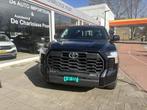 Toyota Tundra TUNDRA TRD OFF ROAD (bj 2023), Automaat, Gebruikt, 3500 cc, Zwart