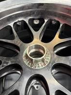 Max Verstappen 2022 F1 Wiel Velg 18 Inch - Race Used, Ophalen of Verzenden, Gebruikt