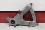 MOTORSTEUN RECHTS Suzuki AN 400 Burgman 2007-2017 (AN400), Gebruikt