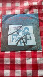 EP The Rolling Stones: Start me up, Ophalen of Verzenden, Zo goed als nieuw, Pop, EP