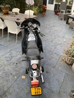 Kreidler met kenteken, Ophalen, Gebruikt, Overige modellen, 60 cc