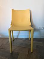 2x Philippe Starck stoelen, Ophalen, Overige materialen, Twee, Overige kleuren