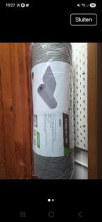 Nieuwe sport/ yoga mat, Sport en Fitness, Yoga en Pilates, Ophalen of Verzenden, Nieuw, Yogamat