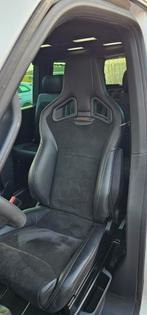 Recaro sporter cs, Ophalen of Verzenden, Nieuw