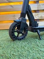 Denver elektrische step inclusief lader, Fietsen en Brommers, Steps, Ophalen, Gebruikt, Elektrische step (E-scooter)