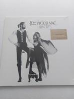 Fleetwood Mac - Rumours, Ophalen of Verzenden, Nieuw in verpakking, 12 inch, Poprock