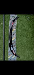 Scirocco R Maxton spoiler nieuw!, Achterklep, Volkswagen, Nieuw, Ophalen of Verzenden