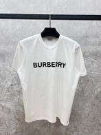 Burberry Shirt, Kleding | Dames, T-shirts, Ophalen of Verzenden