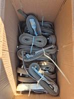 Spanbanden, Ophalen of Verzenden