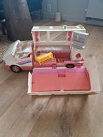 Kinderspeelgoed, allerlei barbiespullen, Ophalen of Verzenden, Gebruikt