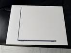 MacBook Air 2025 15’’ M4 24gb 512gb Nieuw + Factuur&Garantie