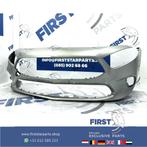 W177 A Klasse VOORBUMPER A1778804200 2019-2023 Mercedes BUMP