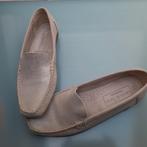 Nieuwe leren dames instappers maat 38, Instappers, Laura di sarpi, Nieuw, Ophalen of Verzenden