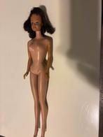 Vintage Barbie Midge Pop uit 1962, Ophalen of Verzenden, Gebruikt, Barbie
