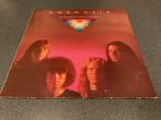 Ambrosia - Somewhere I’ve never travelled Vinyl LP, Ophalen of Verzenden, Gebruikt, 12 inch, Rock-'n-Roll